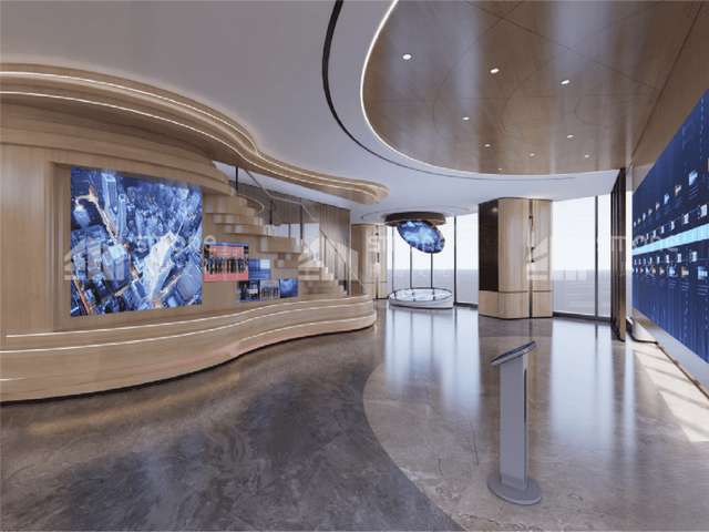 宁波接地开关哪家好