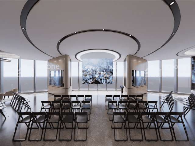 陕西手持式涂层机报价