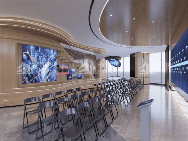 洛江桥梁吊装公司