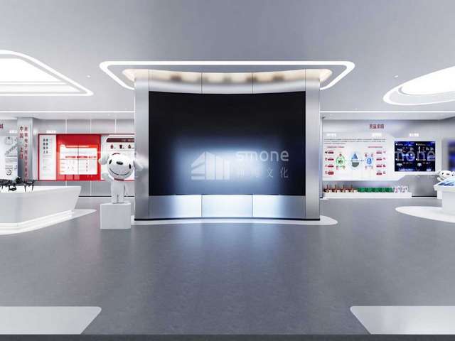 专业生产礼盒企业