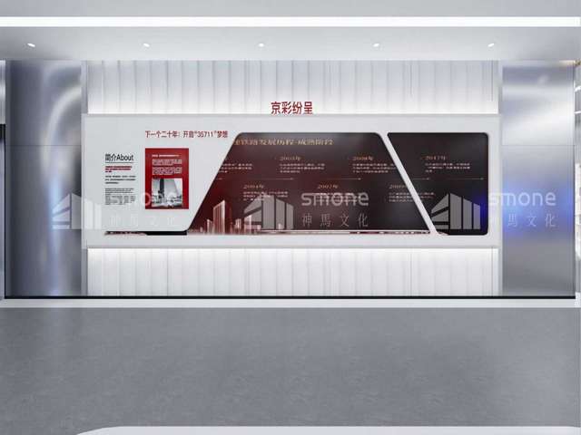 浙江固化UV探头市价