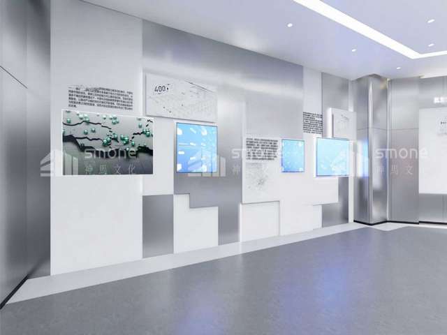 嘉兴广告效果图