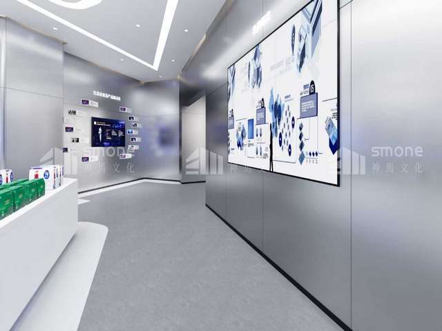 福建小型冷库螺杆机调试