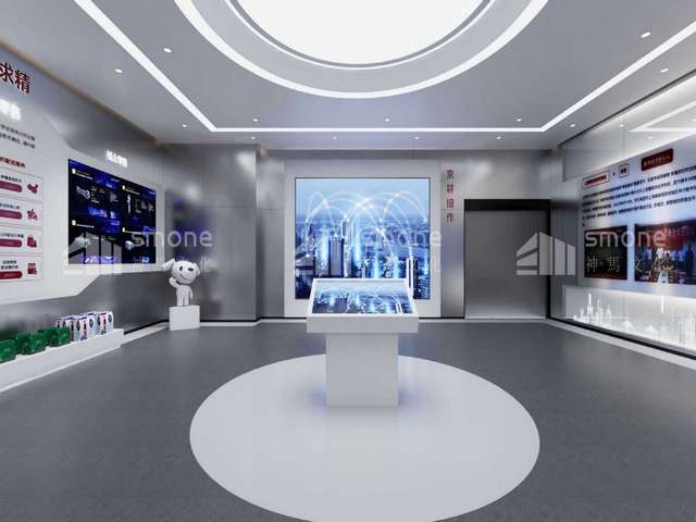 防腐双面密封衬胶闸阀价格