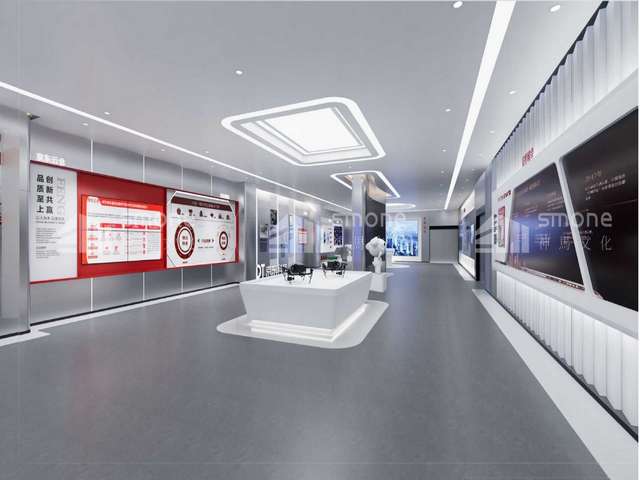 临潼区哪里做SEO优化推荐