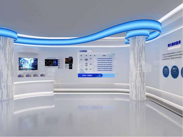 徐州油泵液压价格