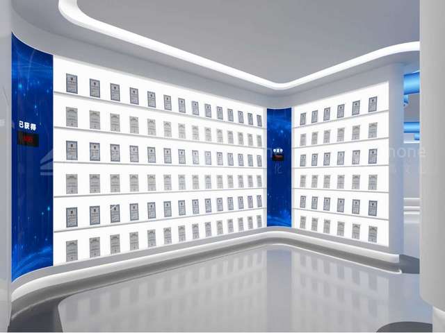 浙江锂电窑炉外轨线生产厂家