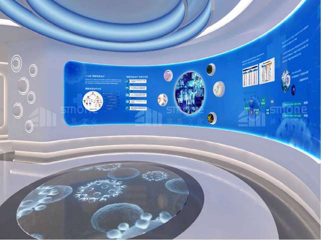 济南家用净化剂哪家好