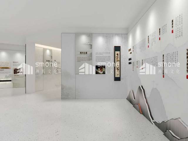 宁波白酒哪些好