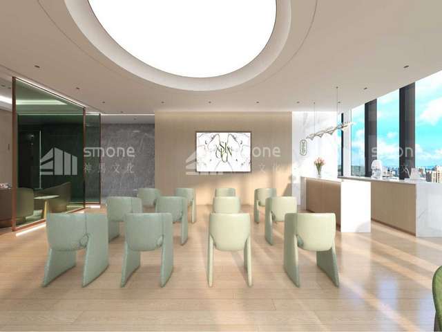 潮街舞服定制厂家