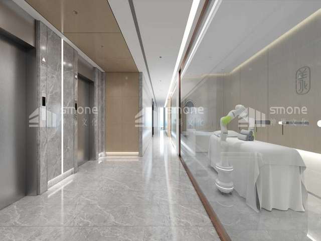 江苏加工电动滑板车模具