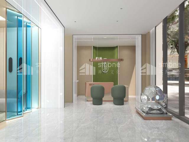 苏州叛逆心理咨询专业