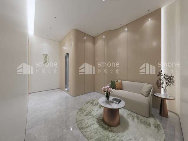 揭阳商场5G路灯屏生产