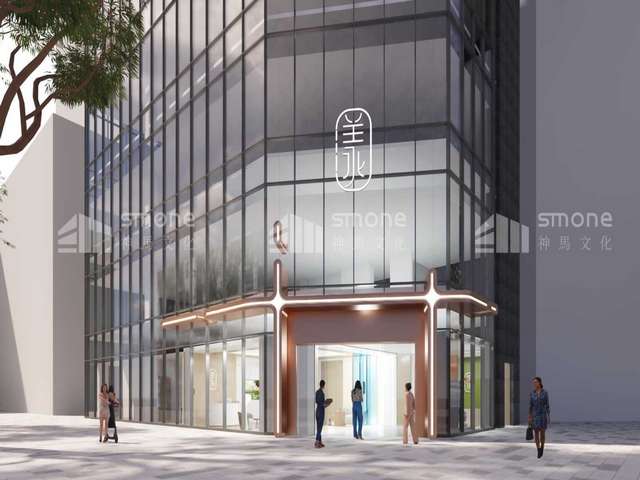 杭州云注册技术开发找哪家买