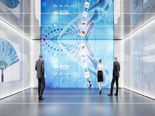 大型刨花板出口卡板供应企业