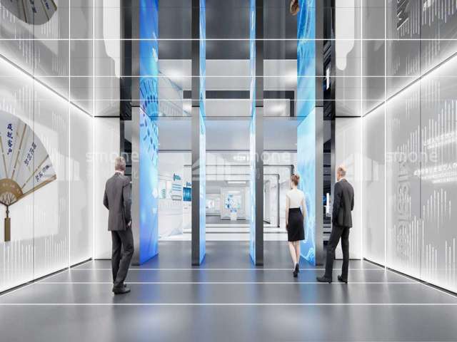 MAVEL卷筒哪里有卖