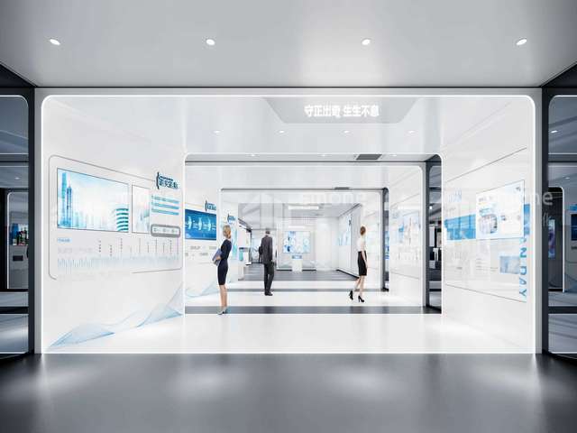 普陀区南阳电机自动