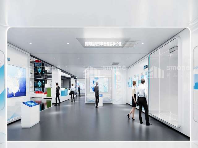 普陀区大型仓储哪家好