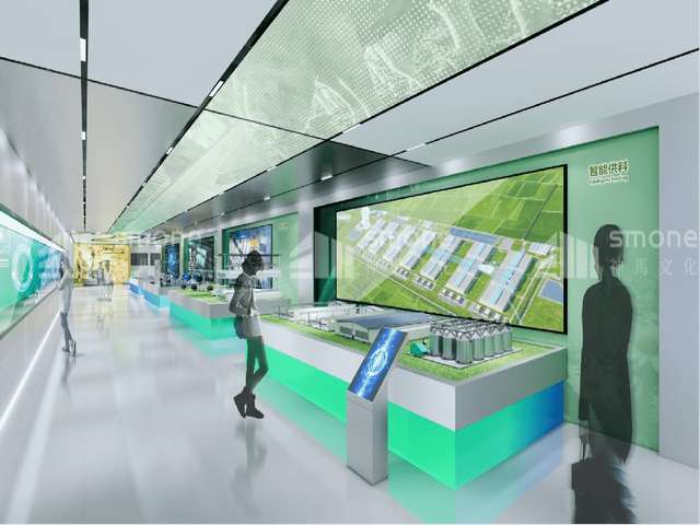 上海礼盒装大米销售