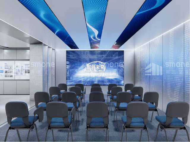 余杭区学校广告