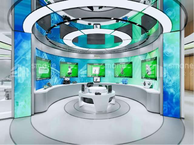 静安区名片制作