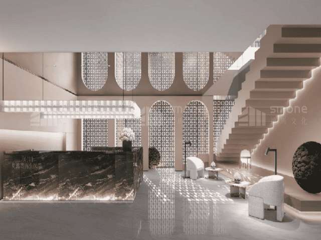 重庆非标液压站电话