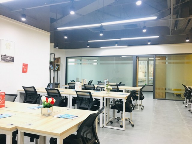 宁波品牌眼镜店连锁加盟业务报价