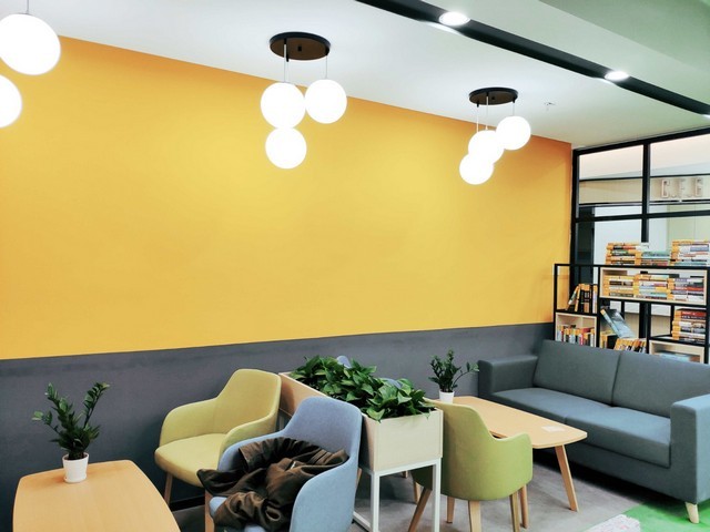 贵州要加盟洗衣店哪家便宜