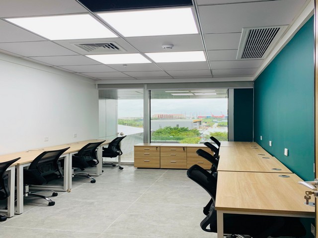 石家庄蜂窝式电捕焦油器生产厂家