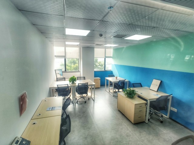 青岛防火桥架厂家