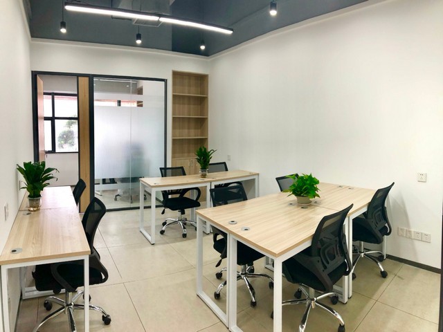 东莞耐磨地坪漆