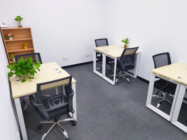 重庆中级焊工累不累