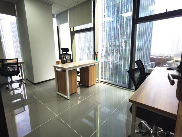 温州垒球批发厂家