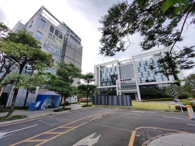 江苏办公椅厂家