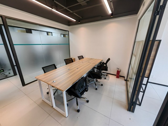 嘉兴橡胶工业胶辊