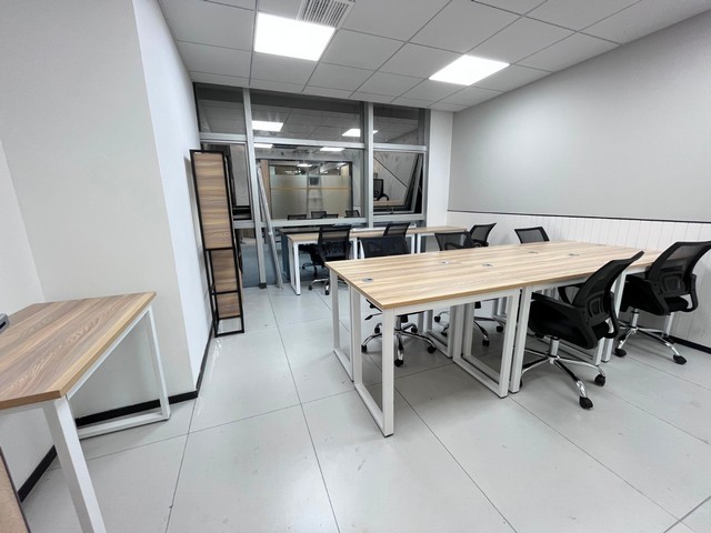 西安直射面光源尺寸