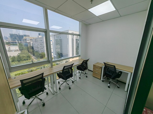 重庆专卖店机油品牌