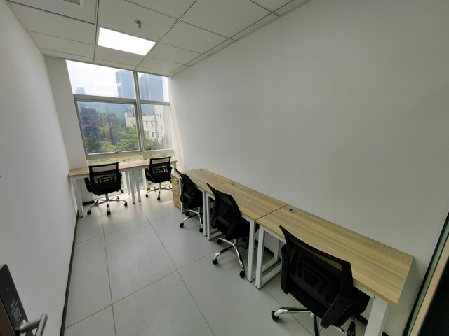 浦东新区有效空气治理公司