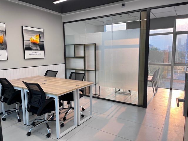 美国牛卡纸碗批发