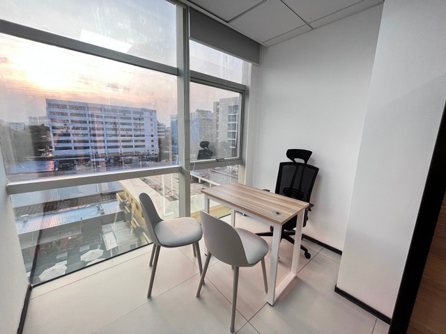 青海荷兰绞吸机SDP400