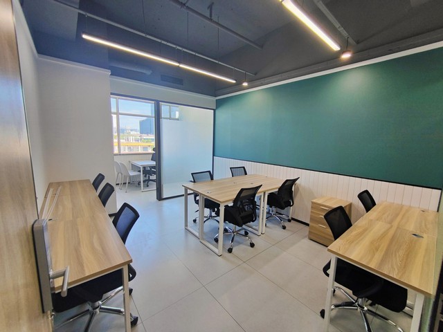 嘉定区配电箱维修公司