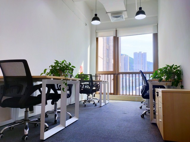 台式核磁共振体脂分析系统