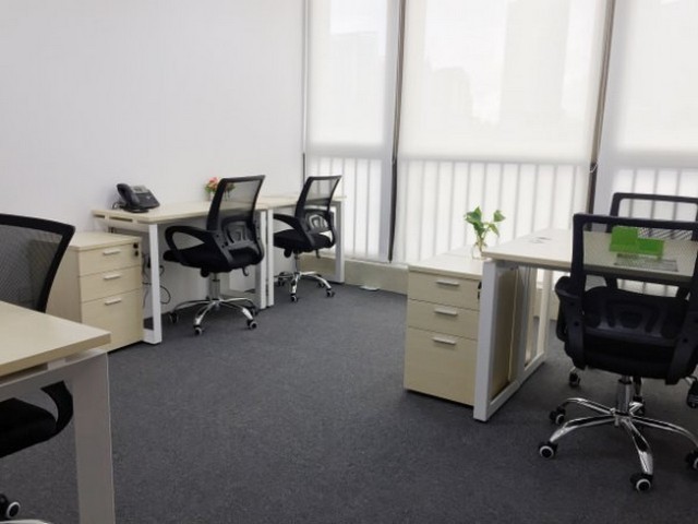 广东机加工CNC加工厂商