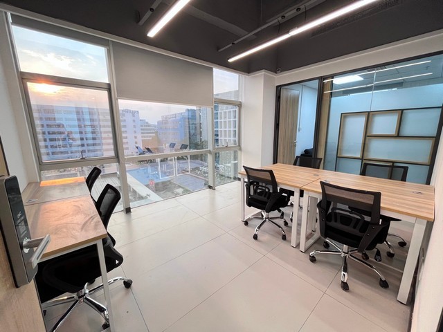 无锡干式无油空压机怎么样