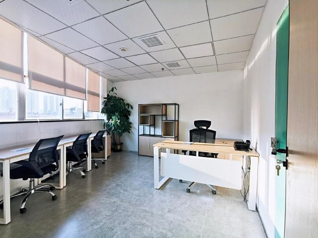 日照青少年体育运动训练营有哪些