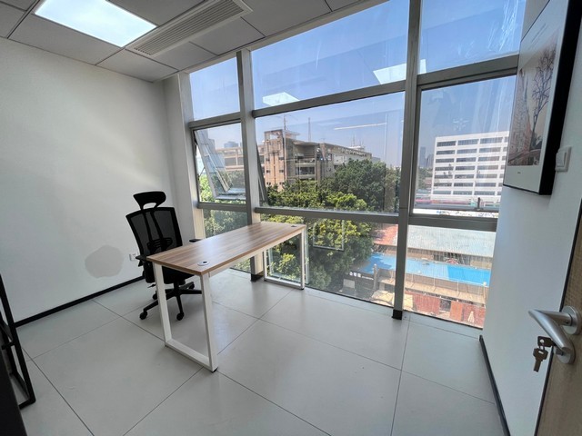 邹平不锈钢防火门