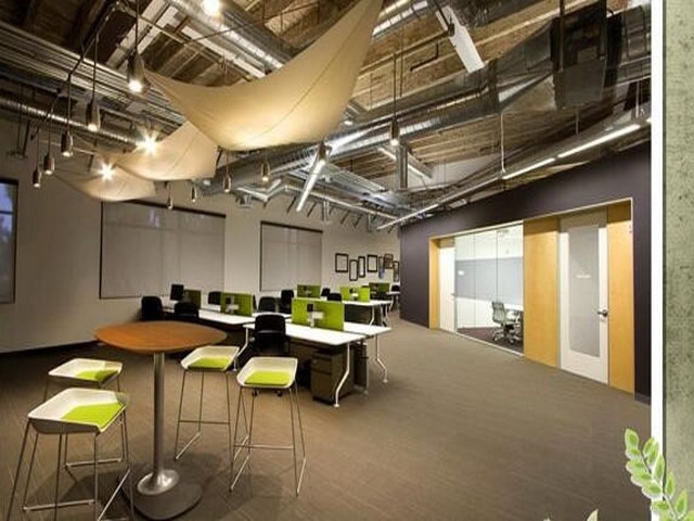 泉港玻璃钢夹砂管道销售