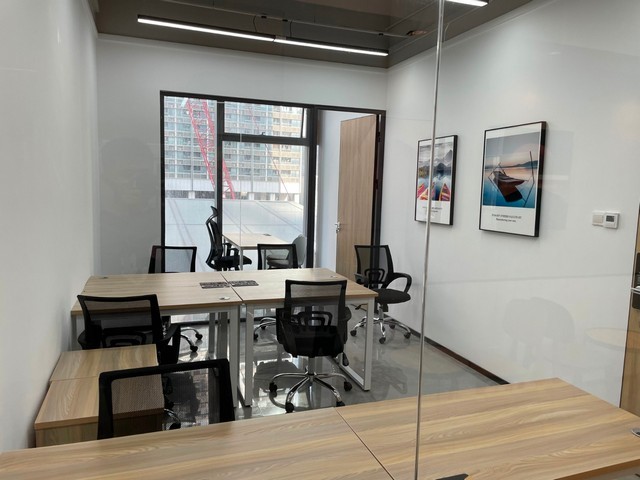 湖北铝制品CNC加工批发