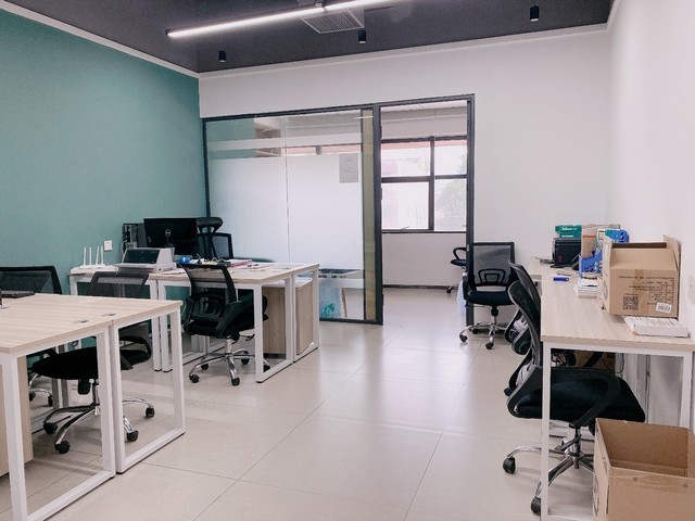 辽宁欧姆龙光幕保护器