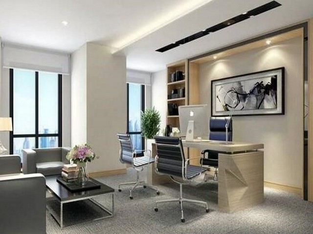 来料加工C型导轨哪里买